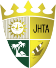 Jamaica Hotel & Tourist Association 